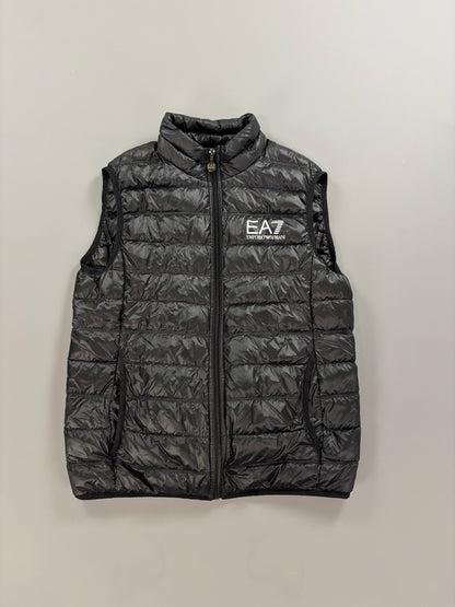 Armani Weste S