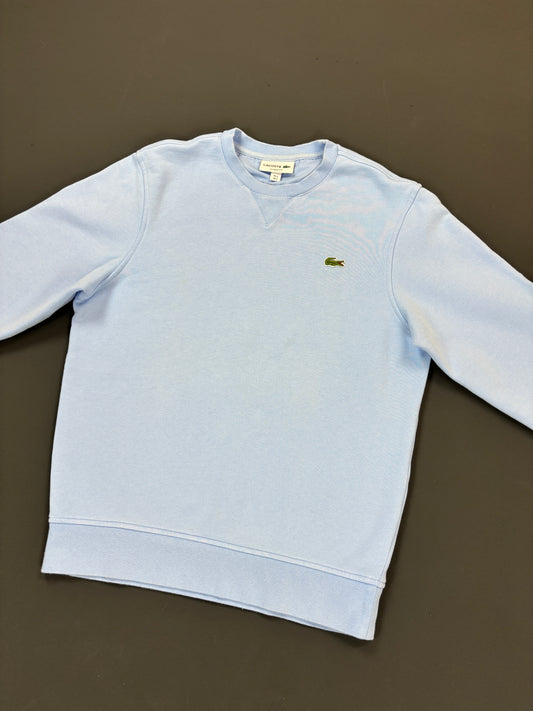 Lacoste Sweater S