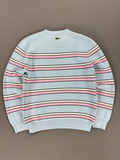Lacoste Vintage Sweater 61season