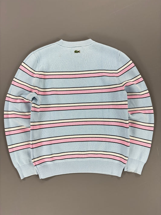 Lacoste Vintage Sweater 61season