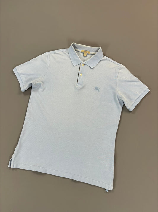 Burberry Polo S