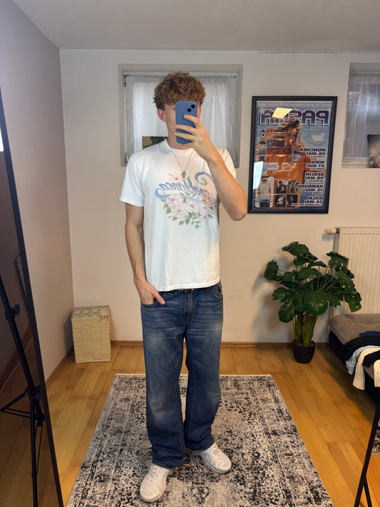 Casablanca T-Shirt M