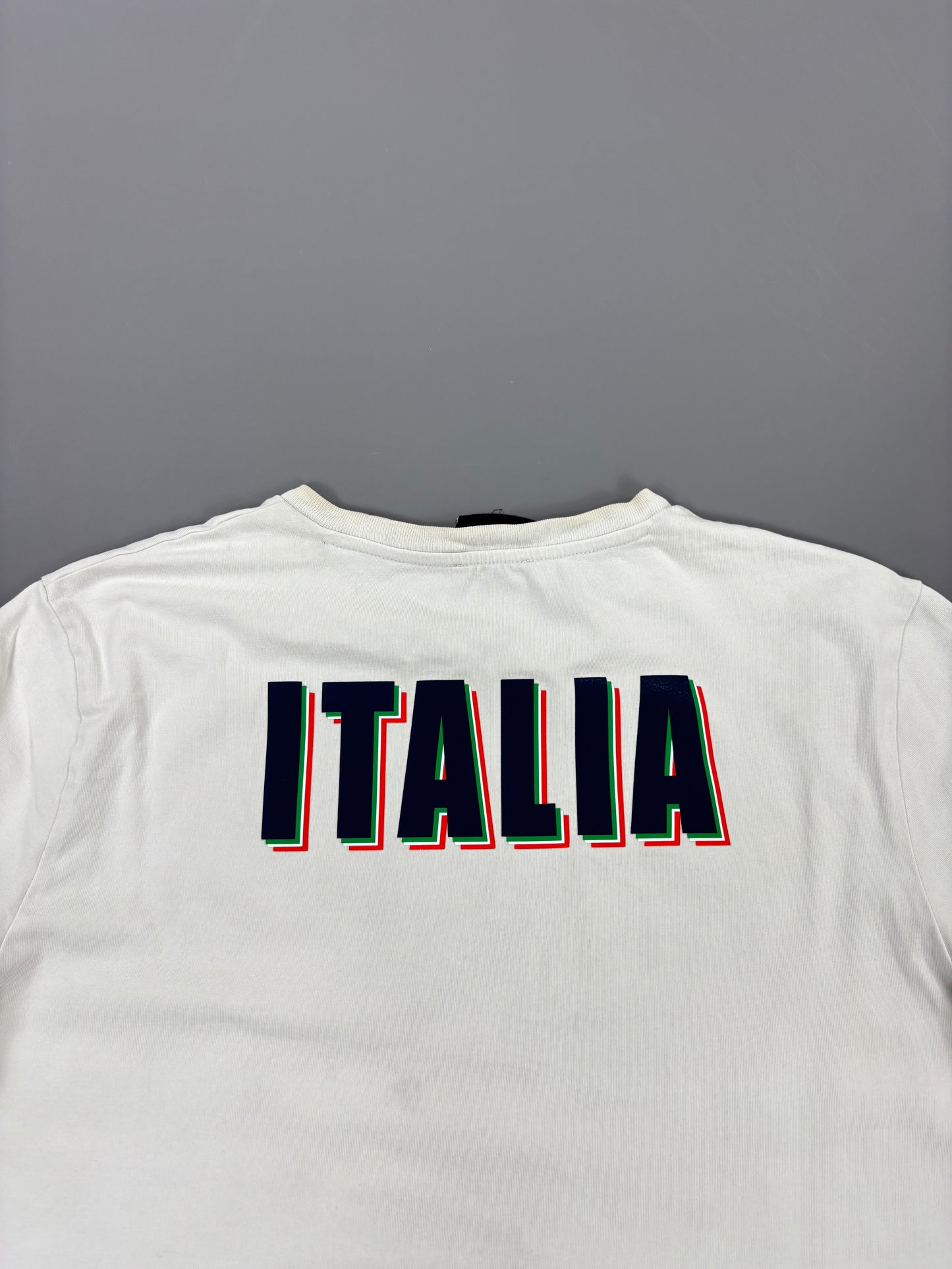 Armani Italia T-Shirt🔴bild 61season