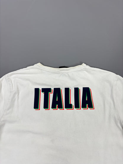 Armani Italia T-Shirt🔴bild 61season