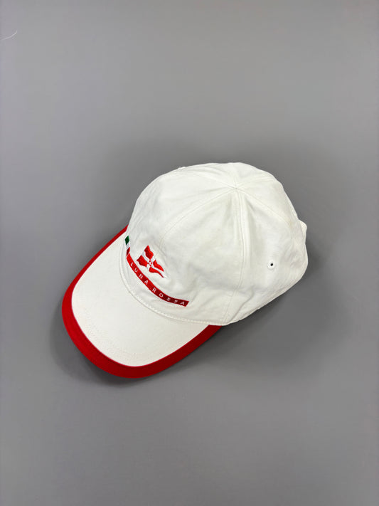 Prada Luna Rossa Cap 61season