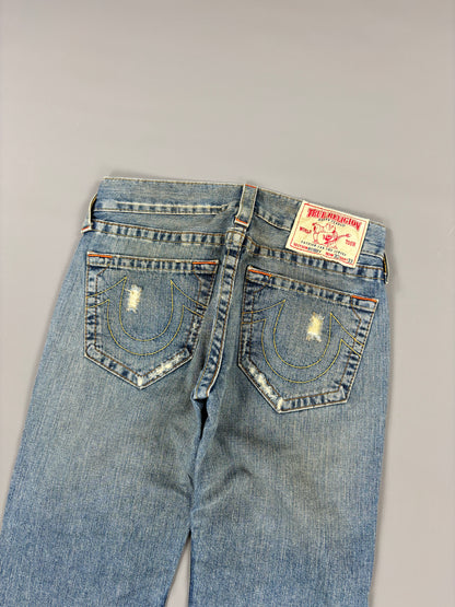 True Religion Jeans M 61season