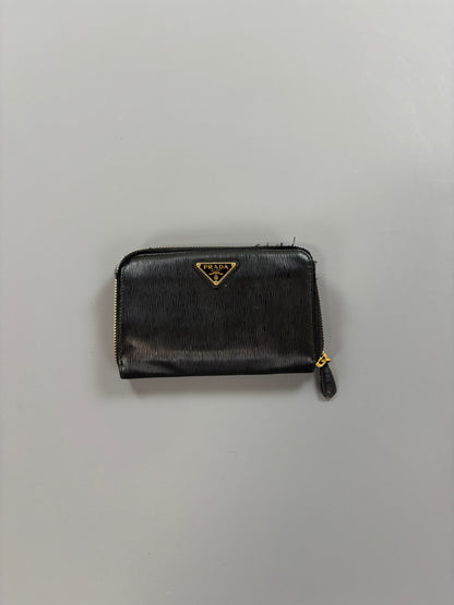 Prada Geldtasche