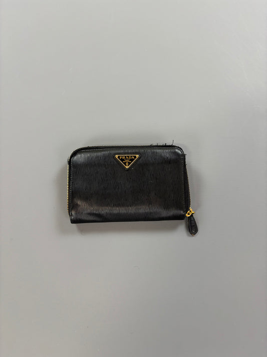 Prada Geldtasche