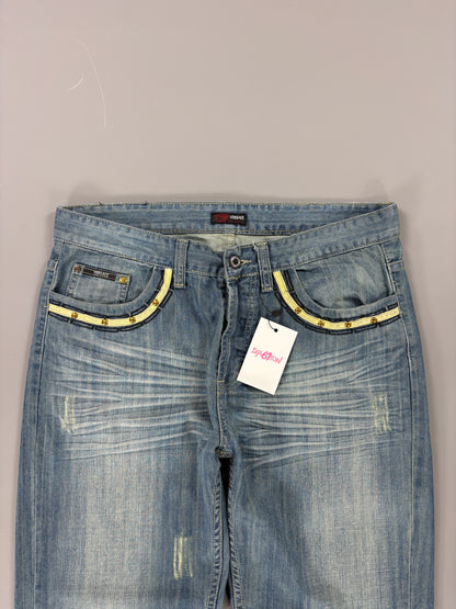 Versace Jeans M (Baggy) 61season