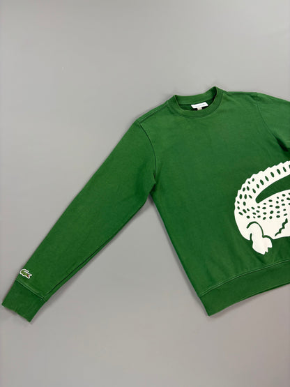 Lacoste Sweater S