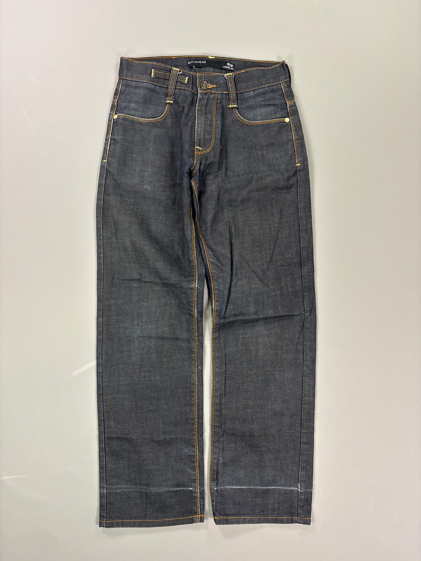 Jeans 61season