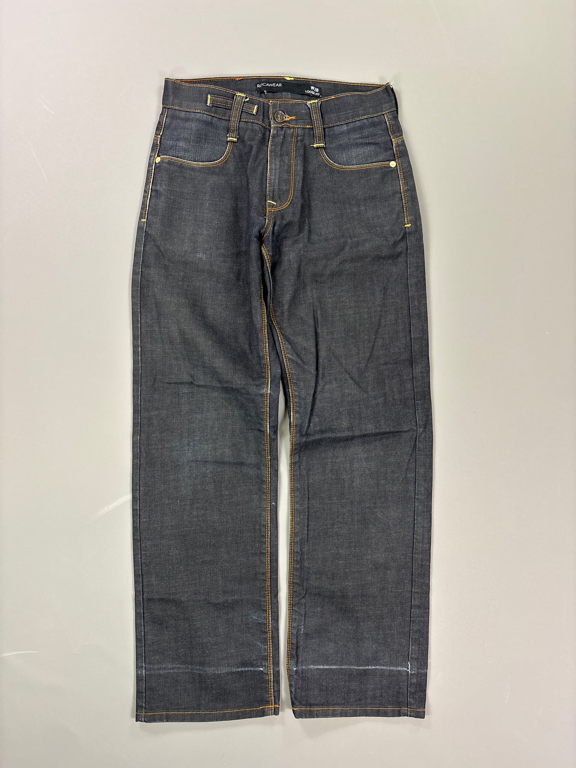 Jeans 61season