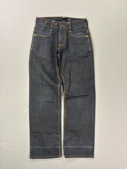 Jeans 61season