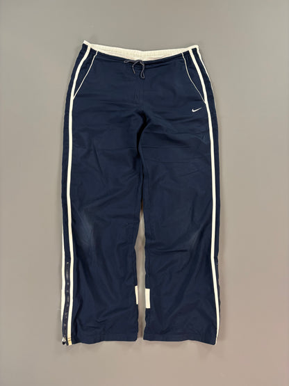 Nike Trackpants S-M