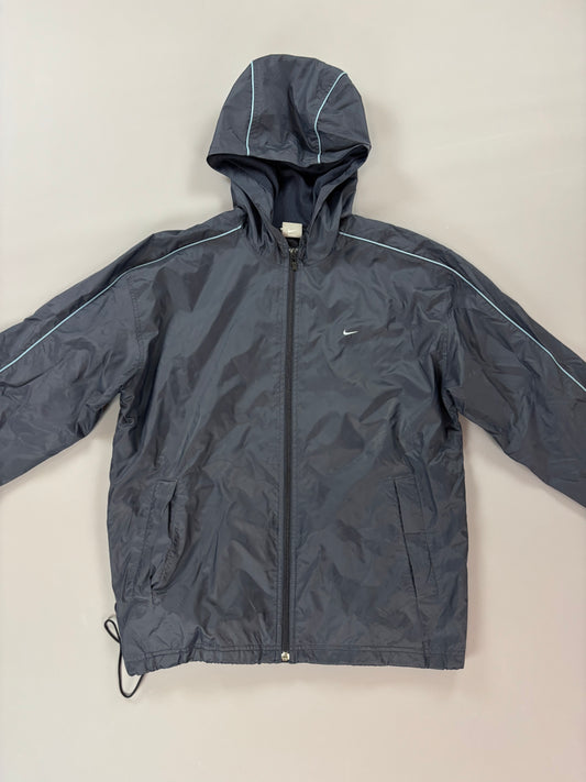 Nike Jacke M