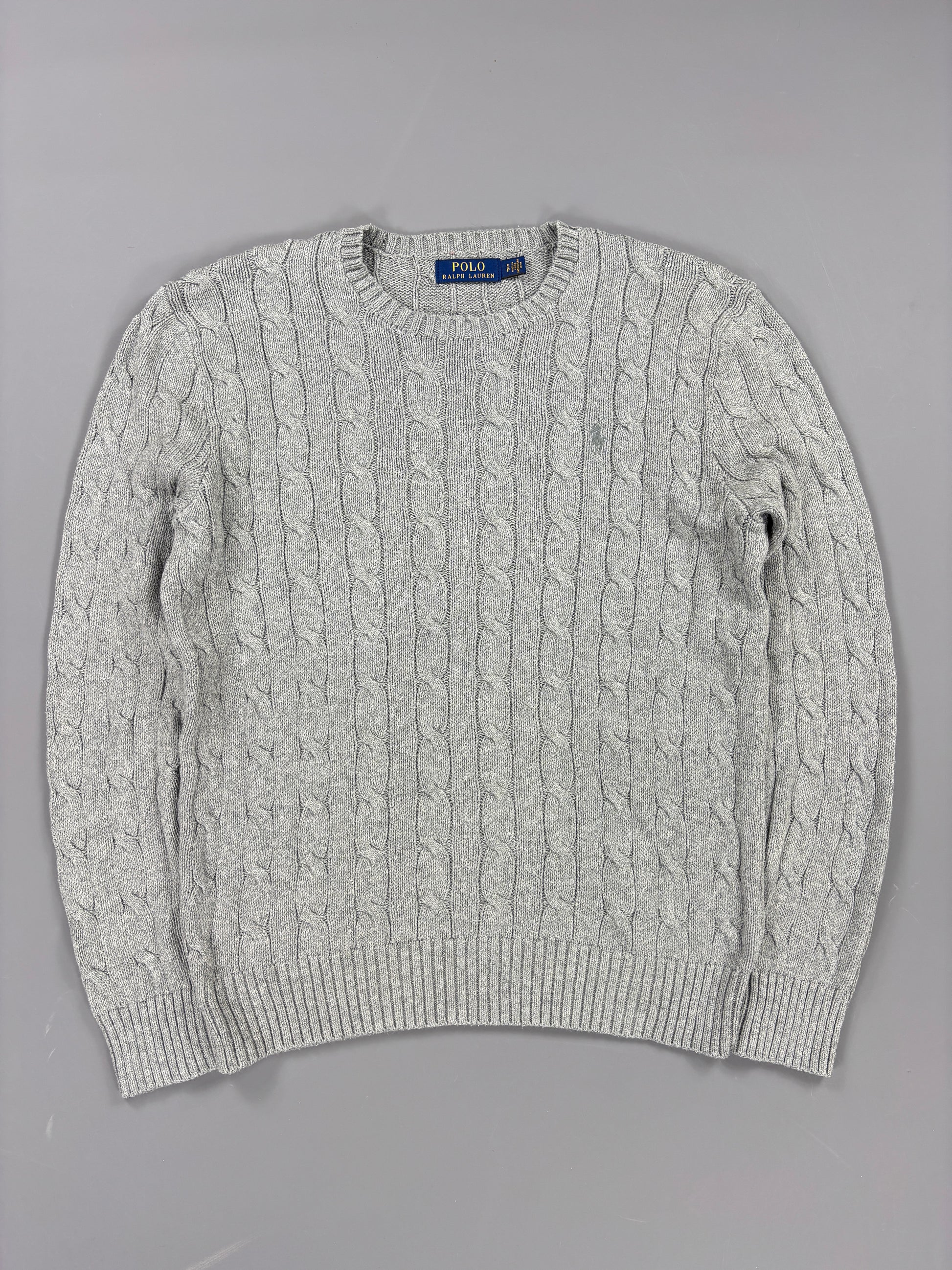 Polo Ralph Lauren Sweater S 61season