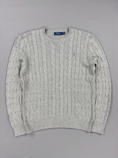 Polo Ralph Lauren Sweater S 61season