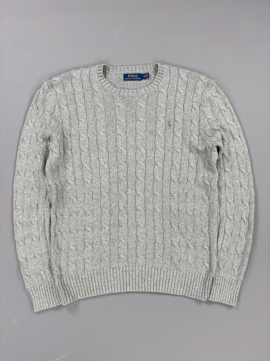 Polo Ralph Lauren Sweater S 61season