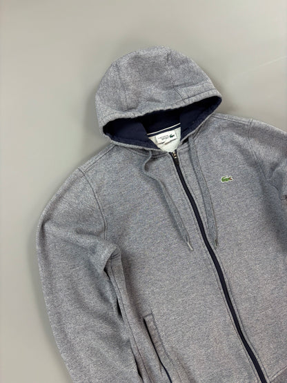 Lacoste Zip XS