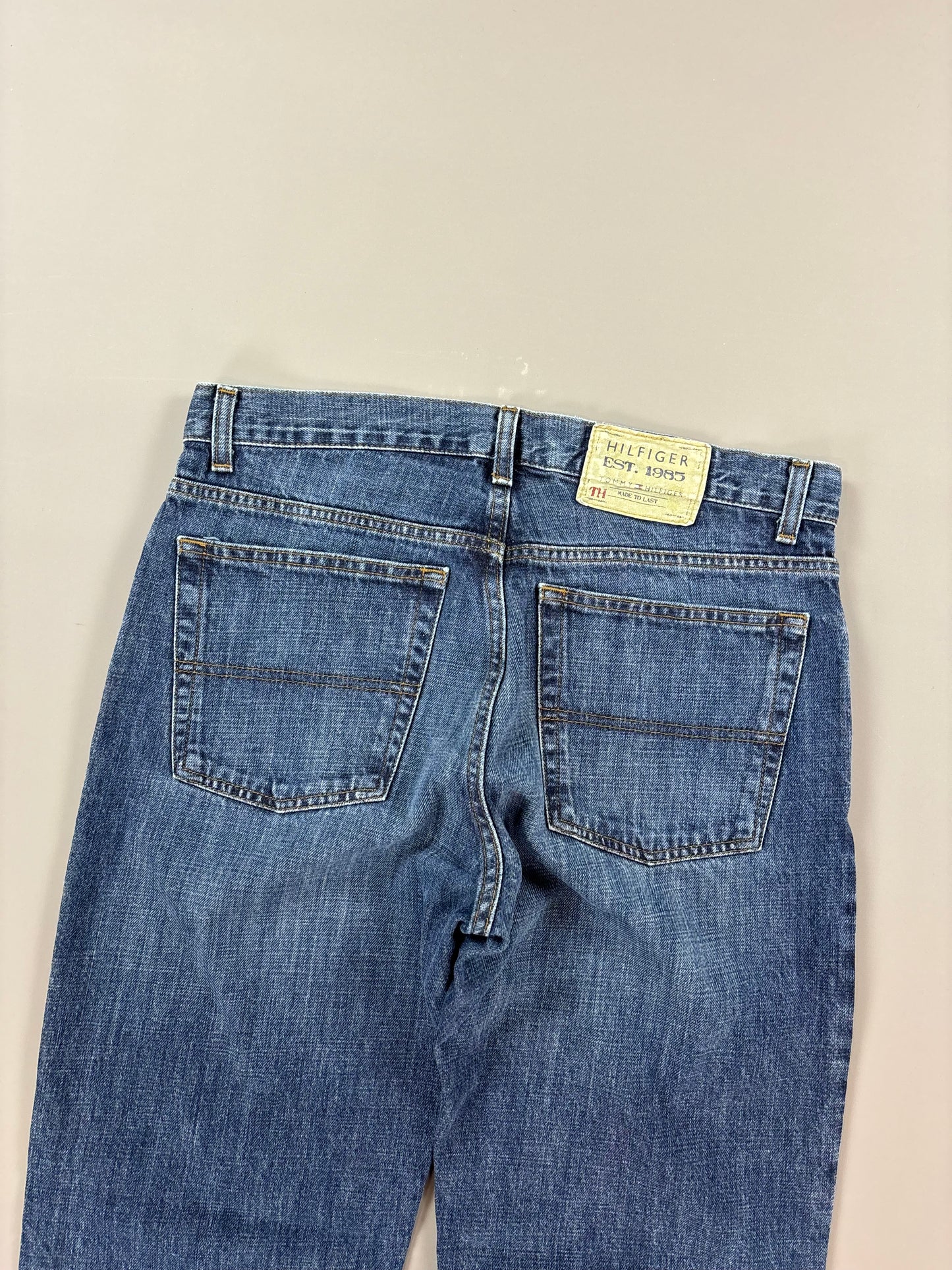 Tommy Jeans S-M