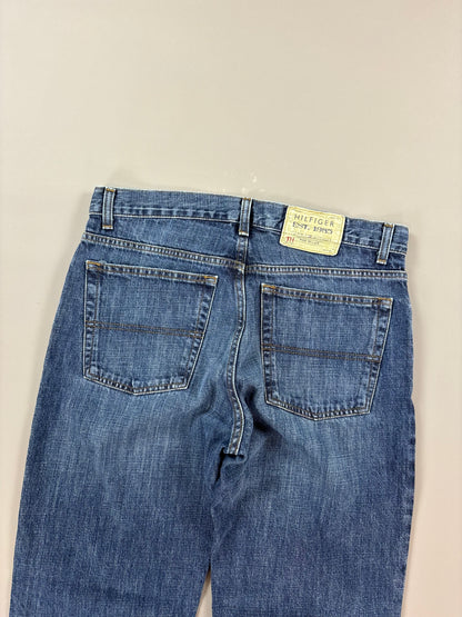 Tommy Jeans S-M