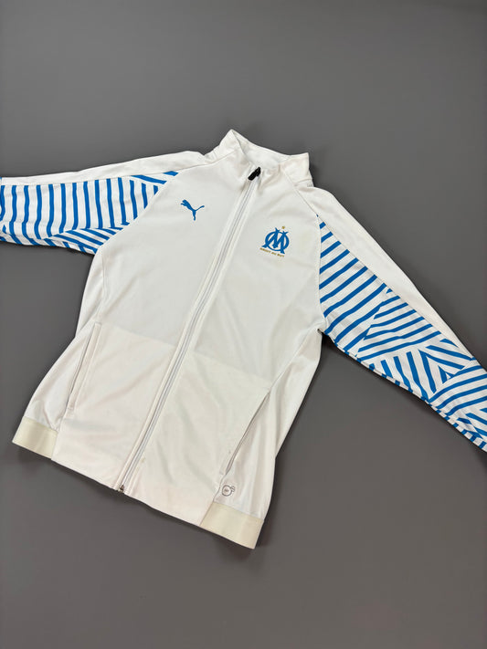 Marseille Jacke S