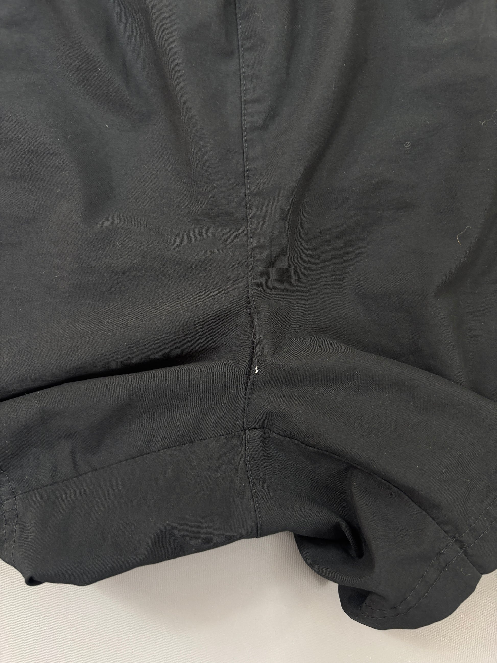 Nike Shorts 61season