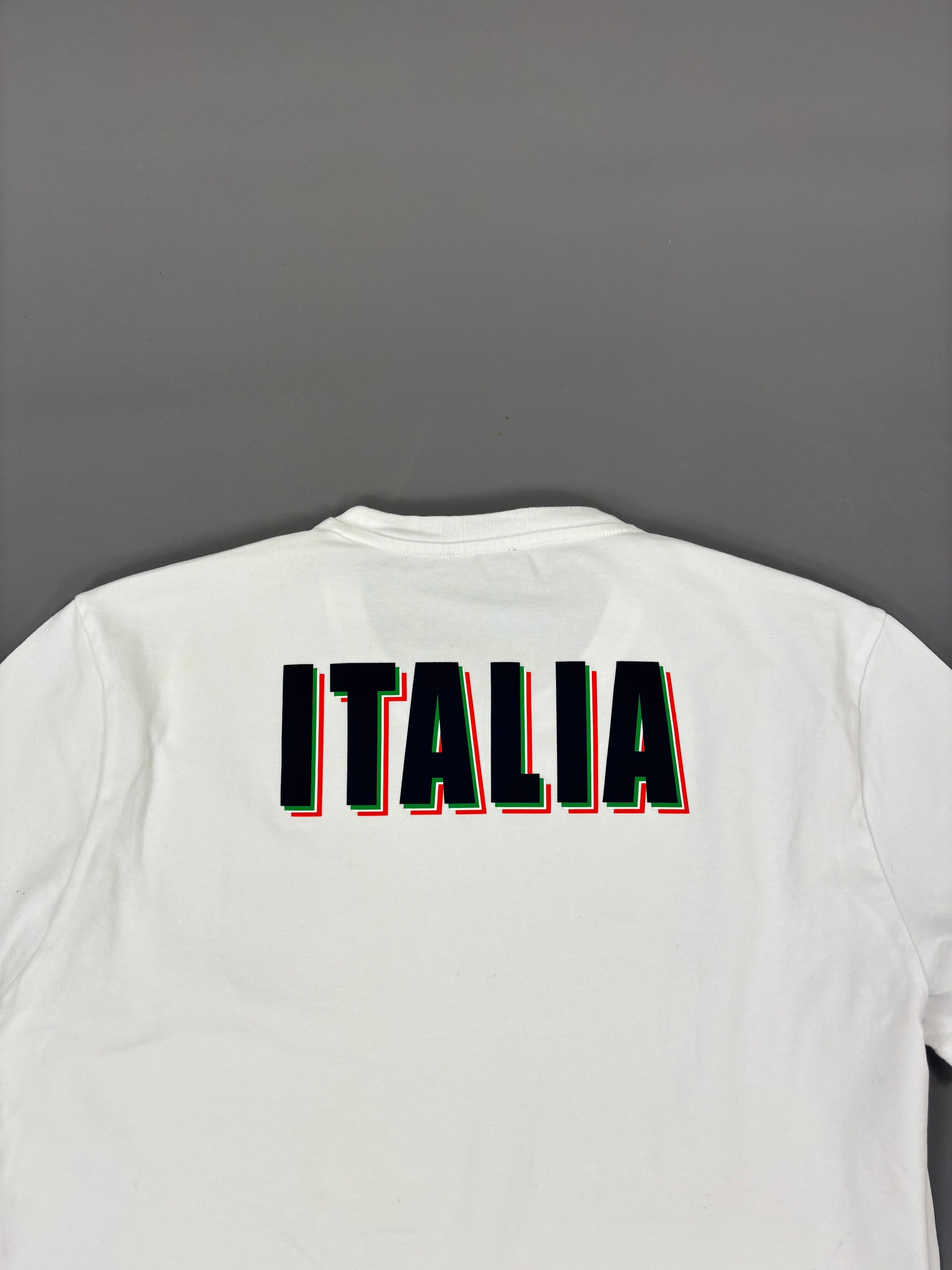Armani Italia T-Shirt 61season