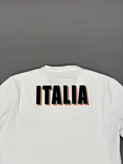 Armani Italia T-Shirt 61season