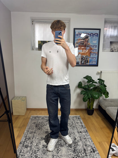 Diesel Jeans S