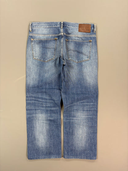 Hugo Boss S 61season