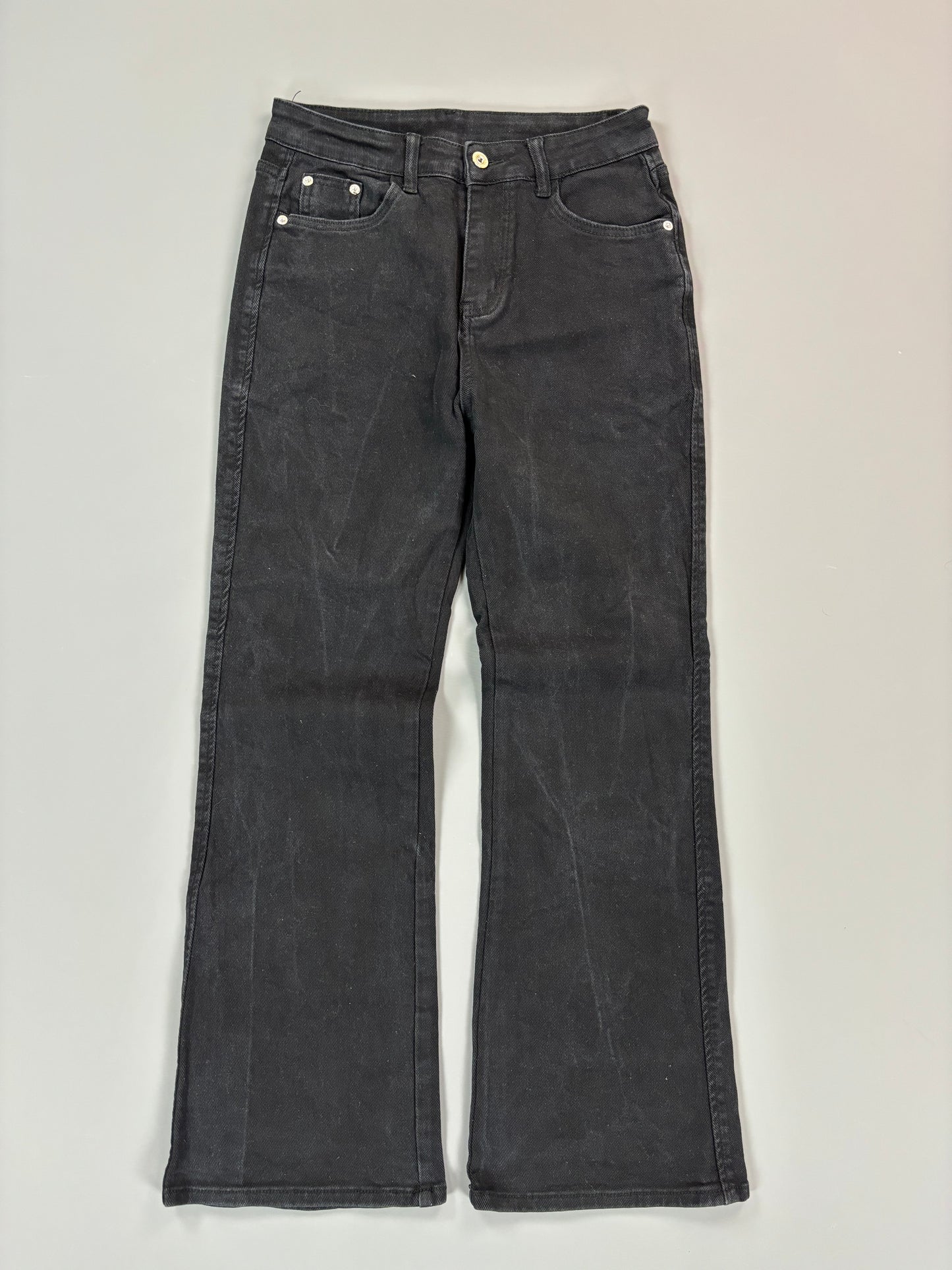 Baggy Jeans S