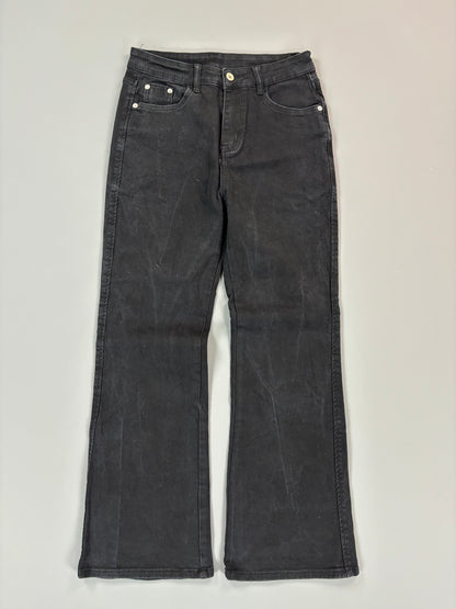 Baggy Jeans S
