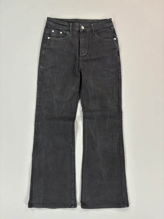 Baggy Jeans S