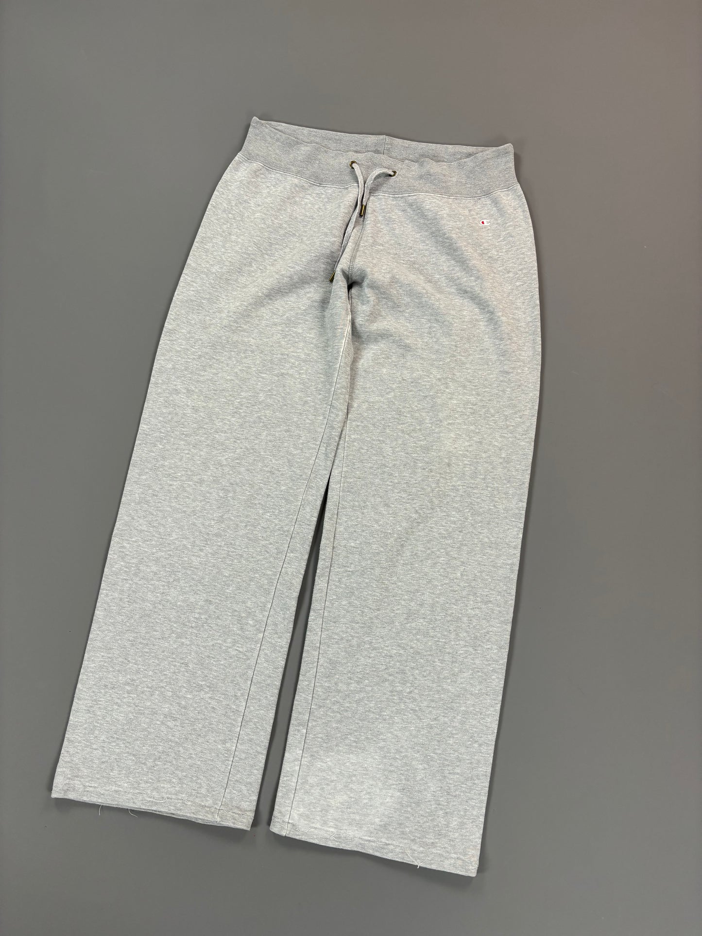 Champion Jogger S