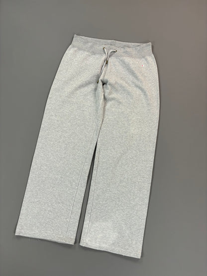 Champion Jogger S