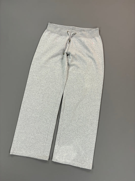 Champion Jogger S