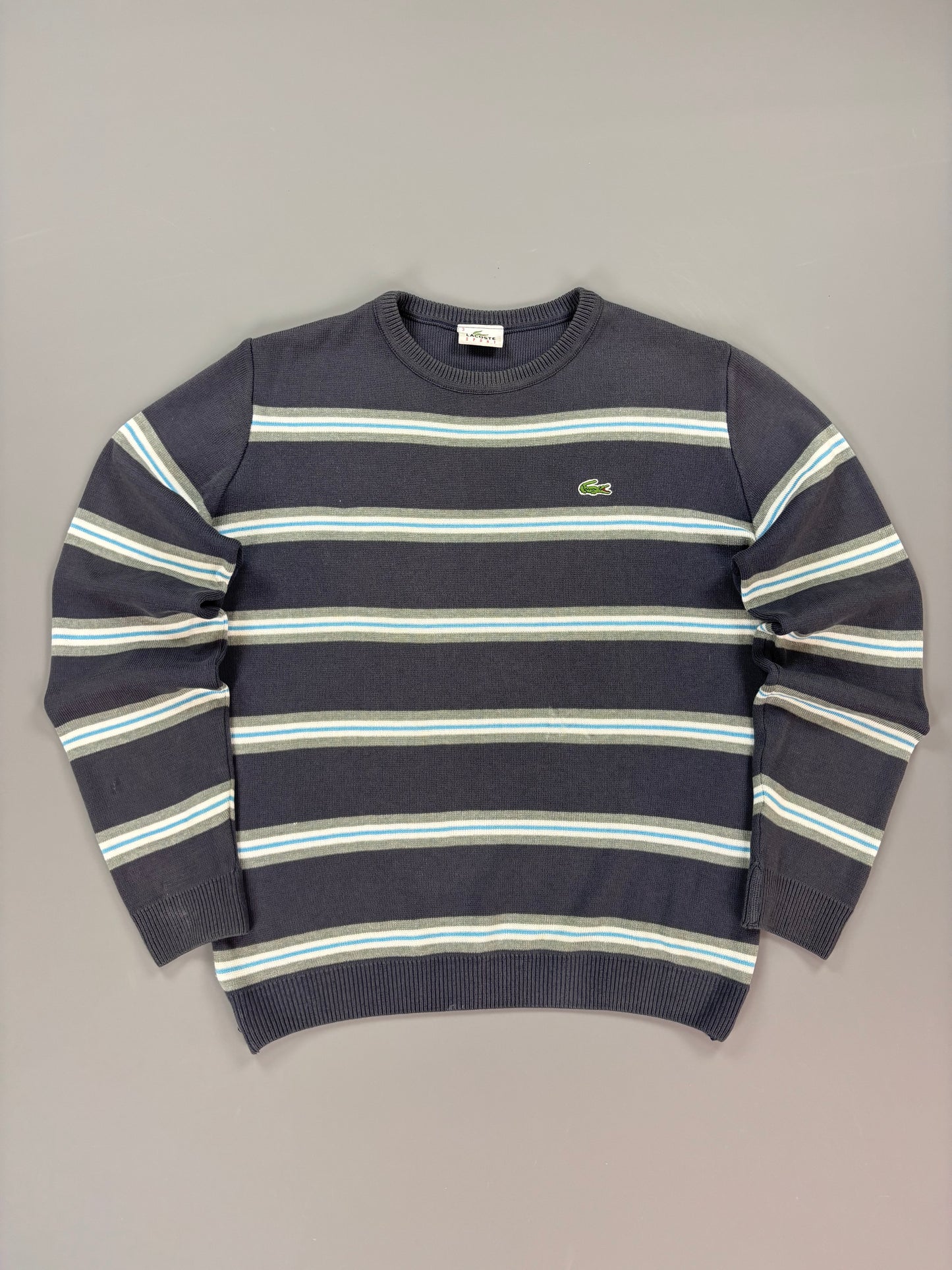 Lacoste Sweater S