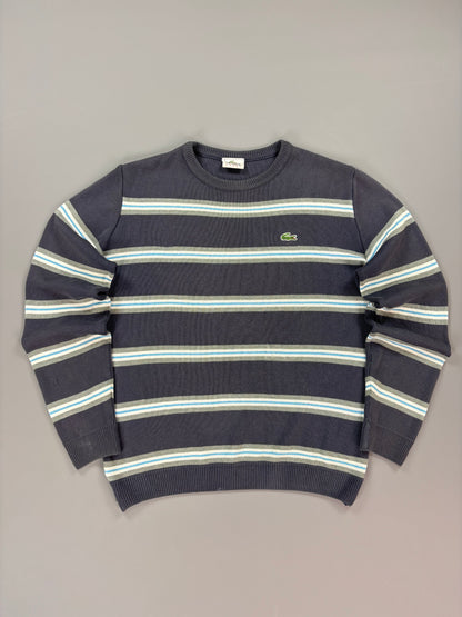 Lacoste Sweater S