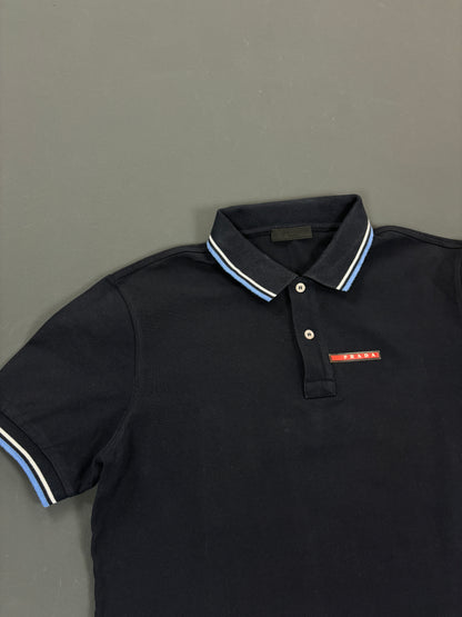 Prada Polo M