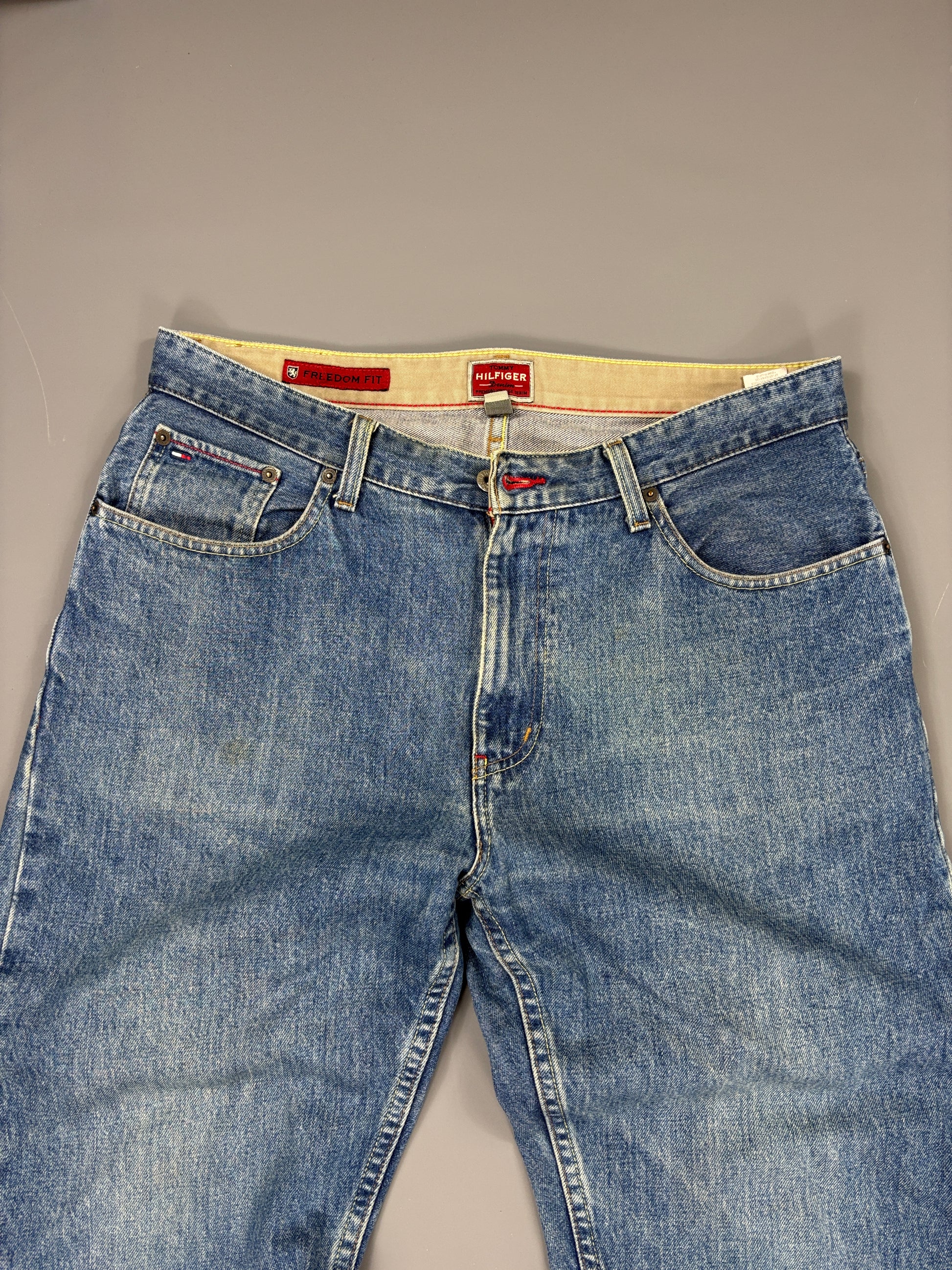 Levis Jeans 61season