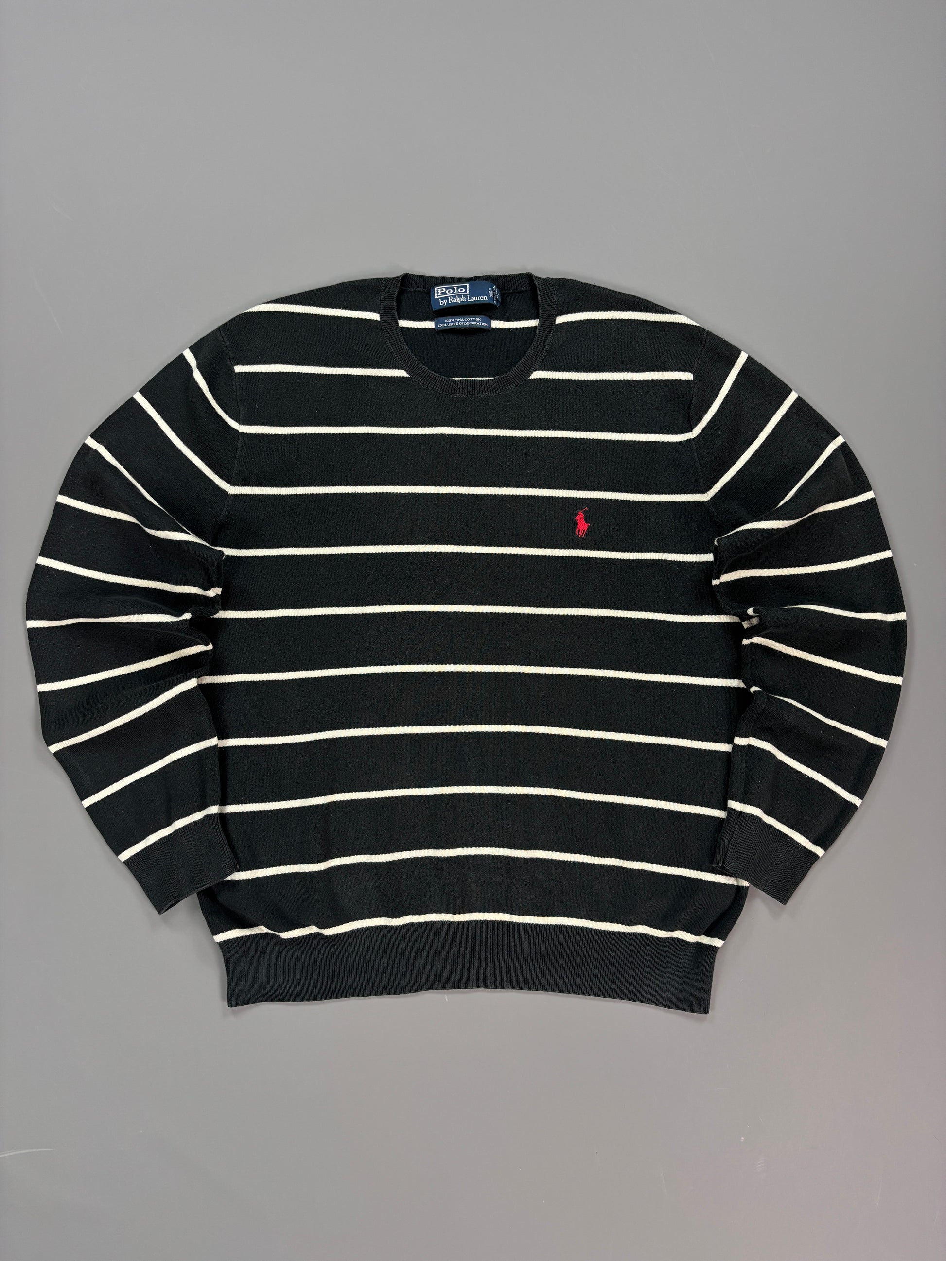 Ralph Lauren Sweater 61season