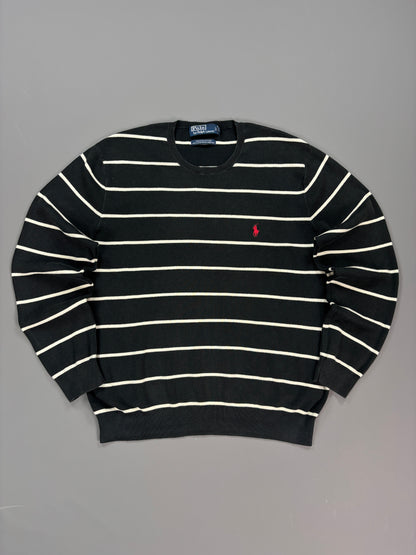 Ralph Lauren Sweater 61season