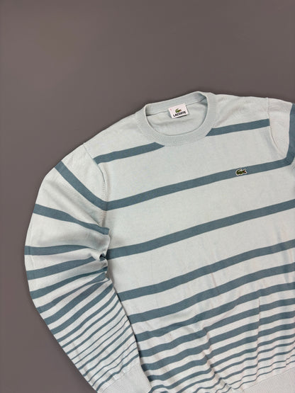 Lacoste Sweater S