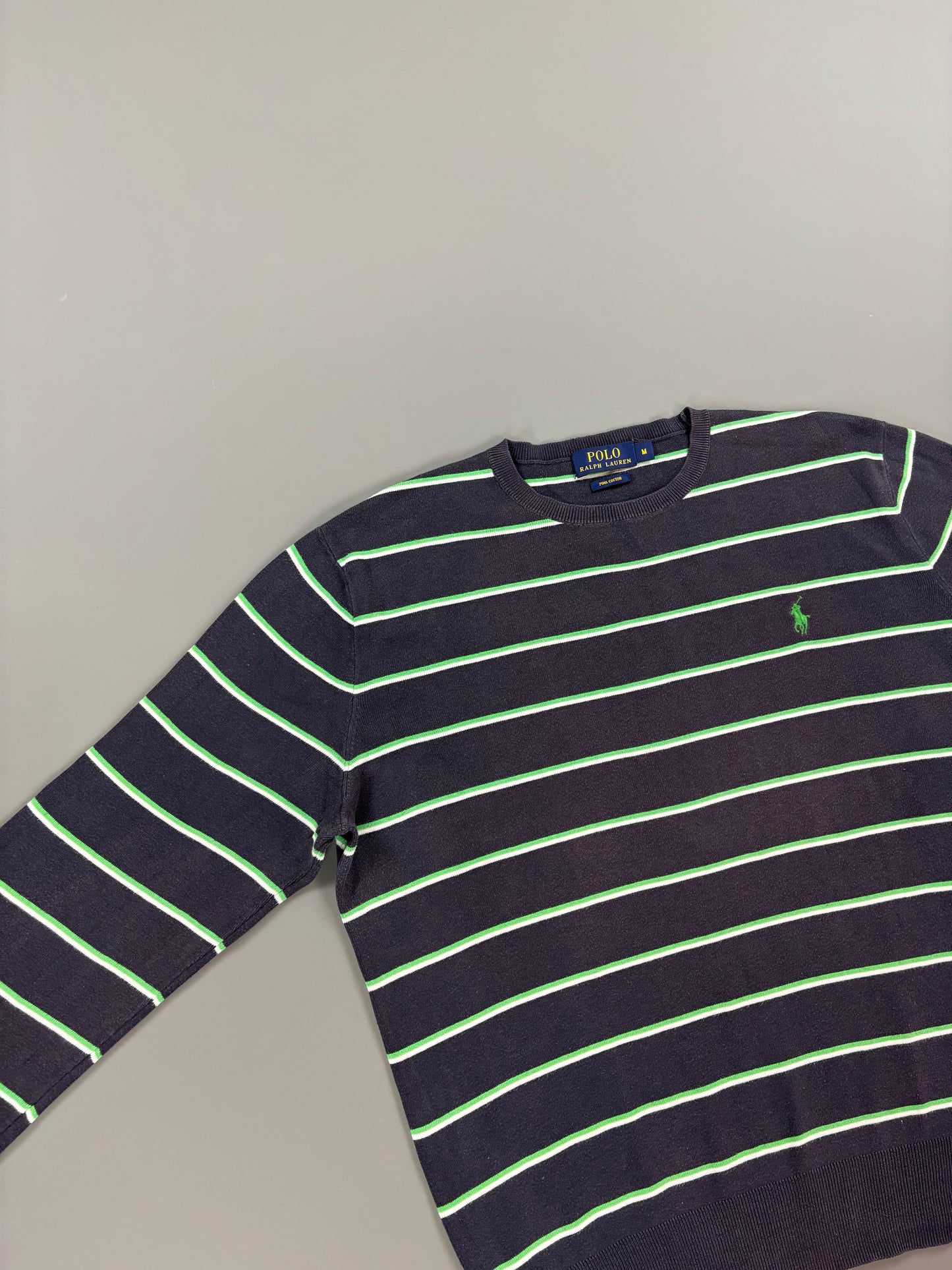 Ralph Lauren Sweater M