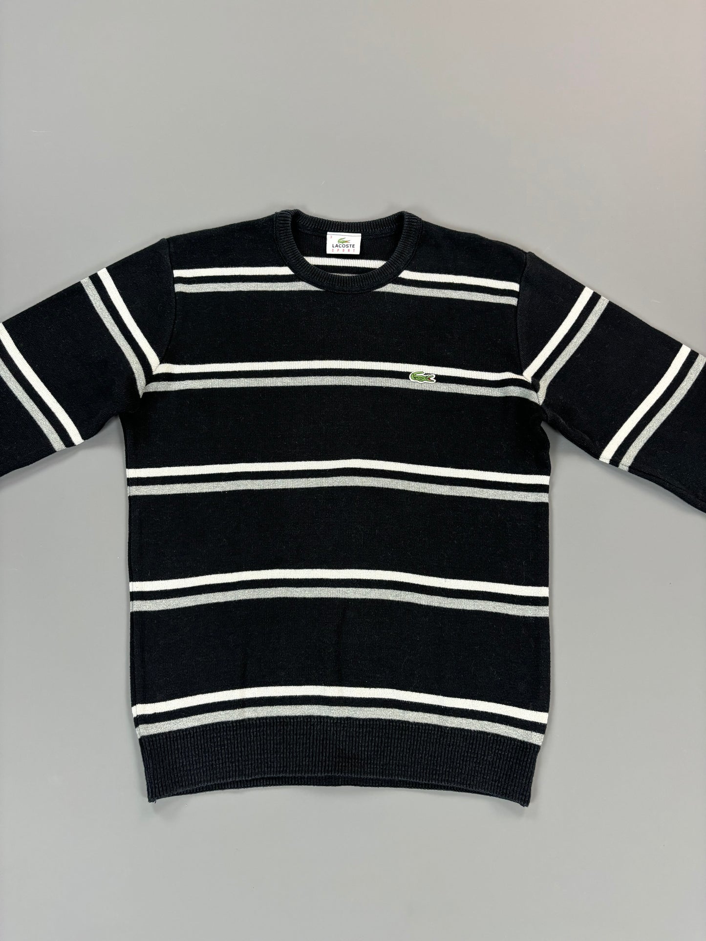 Lacoste Sweater S