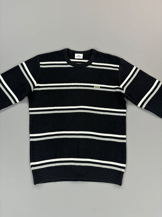 Lacoste Sweater S
