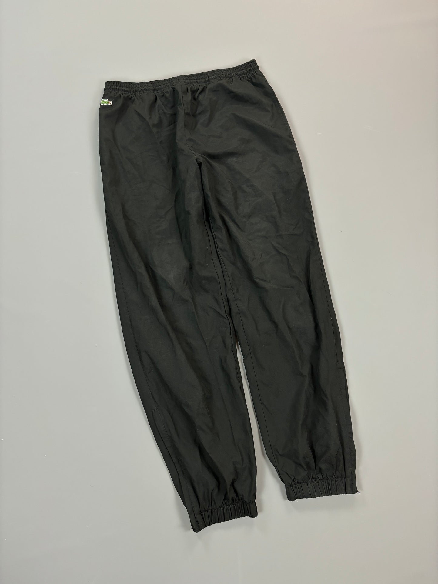 Lacoste Trackpants M