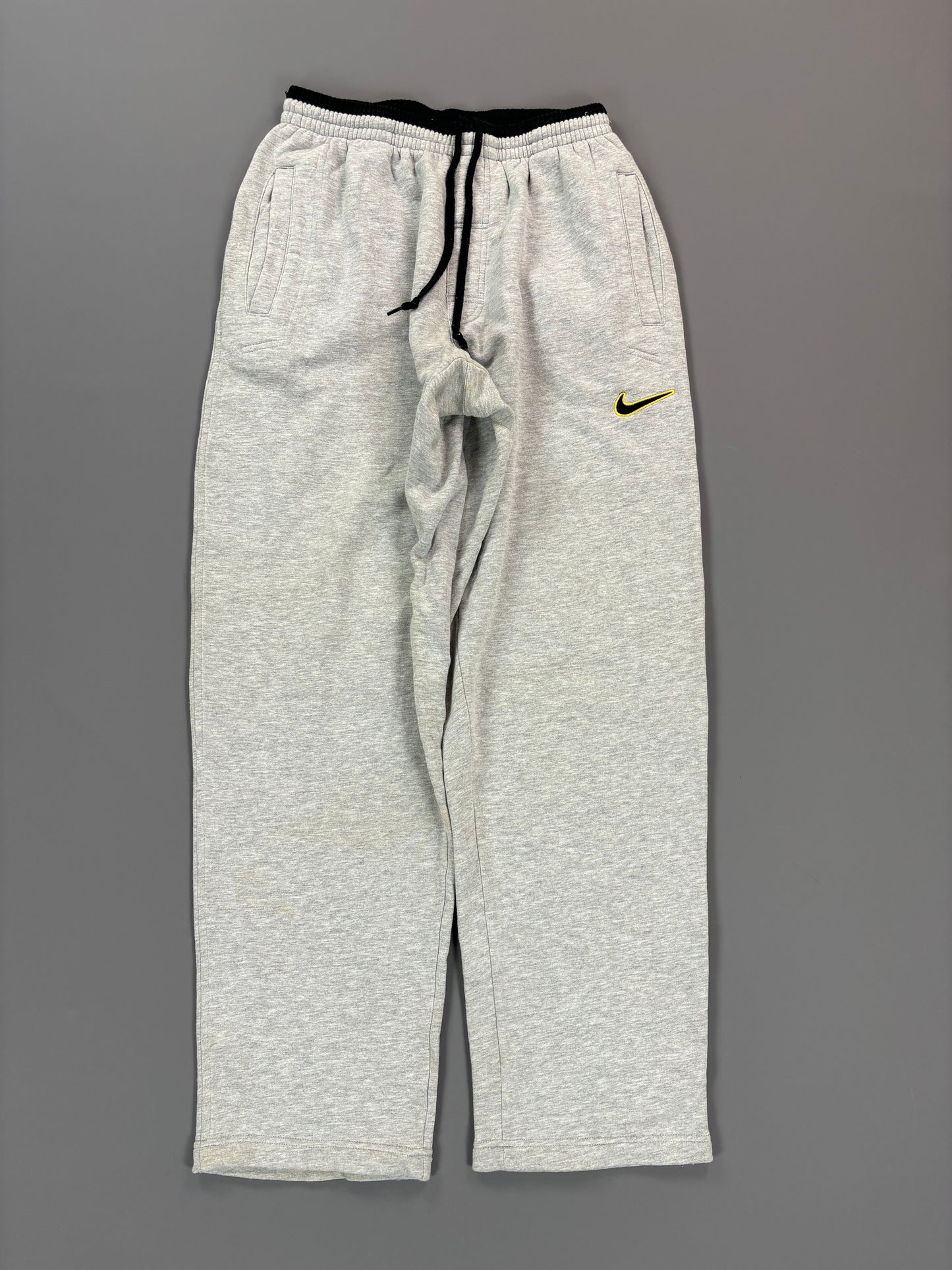 Nike Jogger M