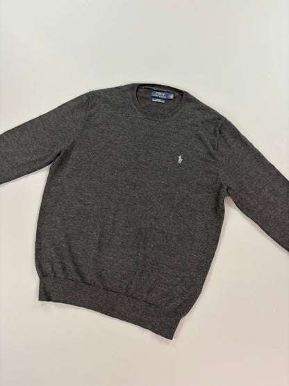 Ralph Lauren Sweater S